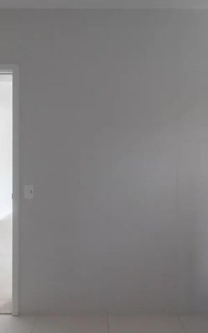 Apartamento à venda com 153m², 3 quartos e 2 vagas