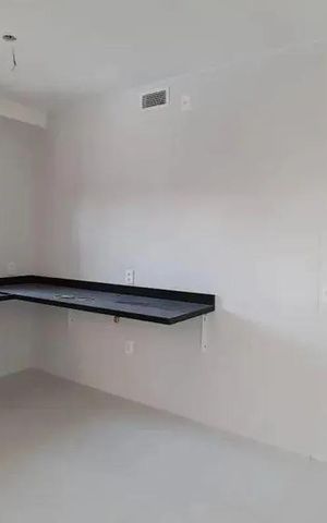 Apartamento à venda com 153m², 3 quartos e 2 vagas
