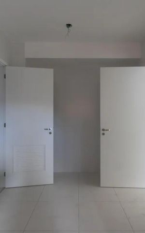 Apartamento à venda com 153m², 3 quartos e 2 vagas