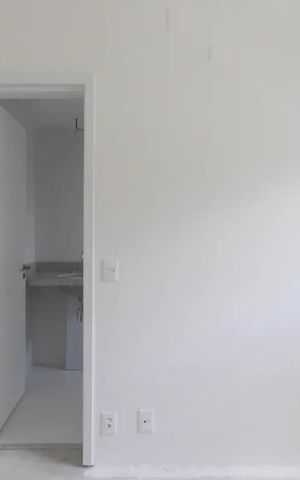 Apartamento à venda com 153m², 3 quartos e 2 vagas
