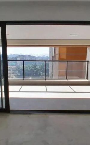 Apartamento à venda com 153m², 3 quartos e 2 vagas