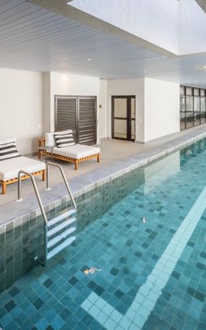 Apartamento à venda com 153m², 3 quartos e 2 vagas