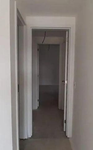 Apartamento à venda com 153m², 3 quartos e 2 vagas