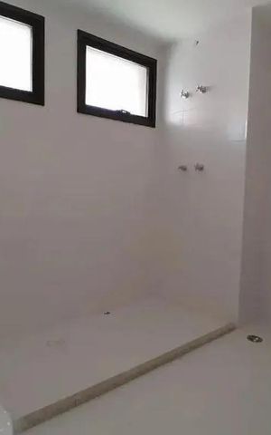 Apartamento à venda com 153m², 3 quartos e 2 vagas