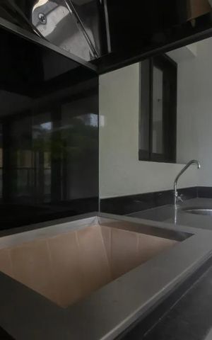Apartamento à venda com 153m², 3 quartos e 2 vagas