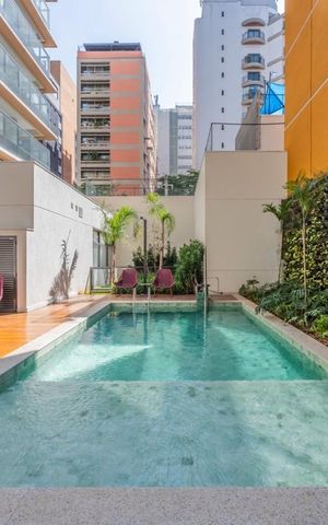 Apartamento à venda com 153m², 3 quartos e 2 vagas