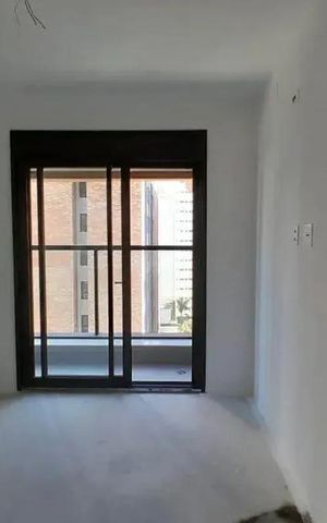 Apartamento à venda com 153m², 3 quartos e 2 vagas