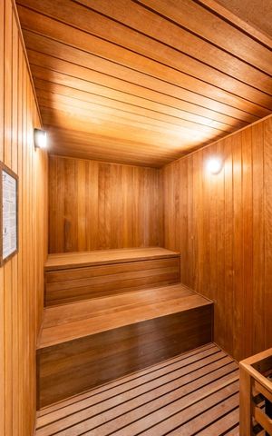 Apartamento à venda com 153m², 3 quartos e 2 vagas