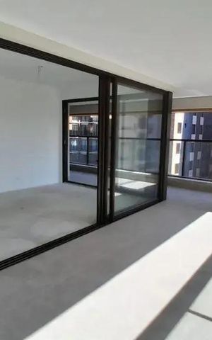 Apartamento à venda com 153m², 3 quartos e 2 vagas