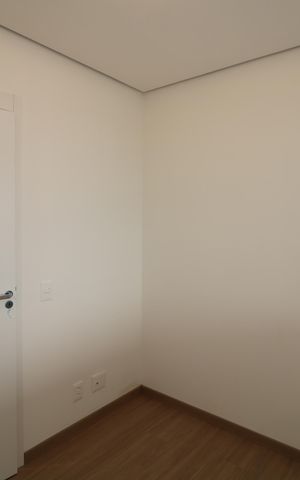 Apartamento para alugar com 98m², 3 quartos e 2 vagasQuarto 2