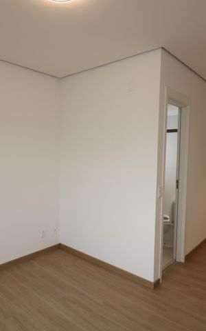 Apartamento para alugar com 98m², 3 quartos e 2 vagasSuíte