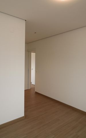 Apartamento para alugar com 98m², 3 quartos e 2 vagasSuíte