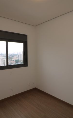 Apartamento para alugar com 98m², 3 quartos e 2 vagasQuarto