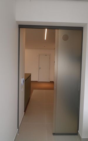 Apartamento para alugar com 98m², 3 quartos e 2 vagasÁrea de Serviço