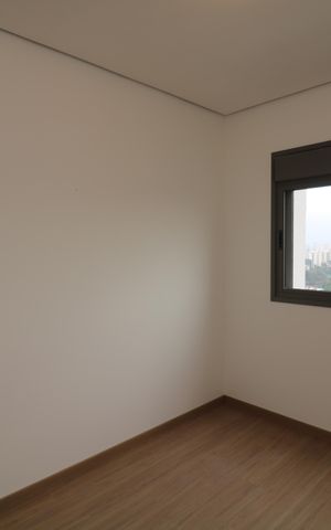 Apartamento para alugar com 98m², 3 quartos e 2 vagasQuarto