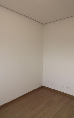 Apartamento para alugar com 98m², 3 quartos e 2 vagasQuarto