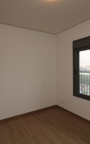 Apartamento para alugar com 98m², 3 quartos e 2 vagasSuíte