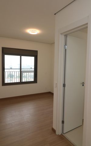 Apartamento para alugar com 98m², 3 quartos e 2 vagasSuíte