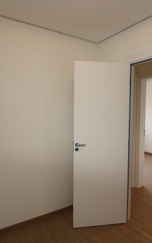 Apartamento para alugar com 98m², 3 quartos e 2 vagasQuarto 2