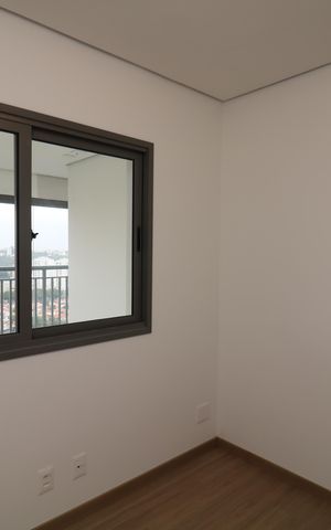 Apartamento para alugar com 98m², 3 quartos e 2 vagasQuarto 2