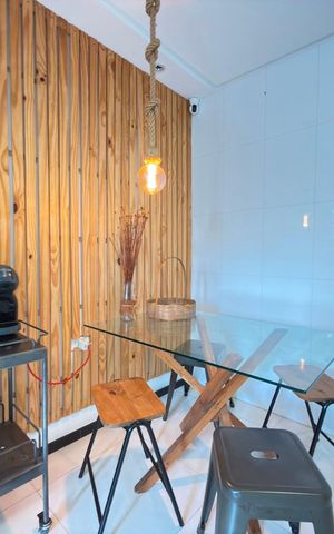 Apartamento à venda com 104m², 3 quartos e 1 vaga