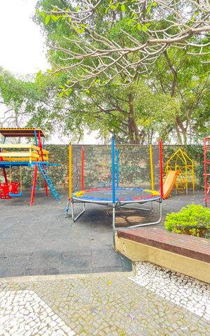 Apartamento à venda com 104m², 3 quartos e 1 vaga