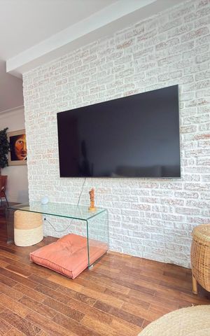 Apartamento à venda com 104m², 3 quartos e 1 vaga