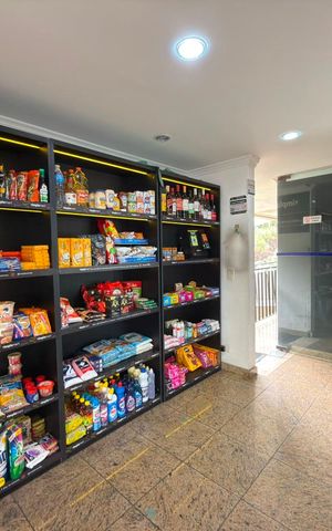 Apartamento à venda com 104m², 3 quartos e 1 vaga