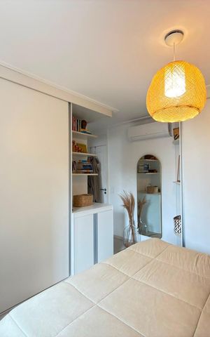 Apartamento à venda com 104m², 3 quartos e 1 vaga