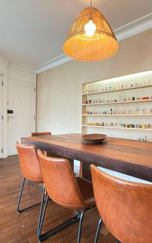 Apartamento à venda com 104m², 3 quartos e 1 vaga