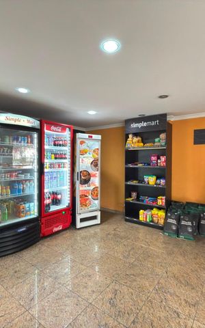 Apartamento à venda com 104m², 3 quartos e 1 vaga