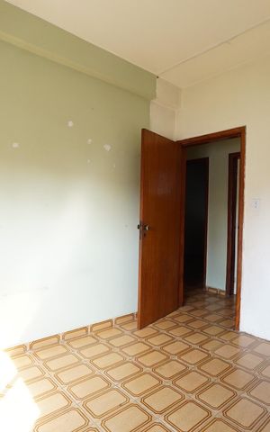 Apartamento à venda com 81m², 3 quartos e 1 vagaQuarto 1