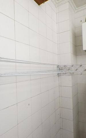 Apartamento à venda com 81m², 3 quartos e 1 vagaÁrea de Serviço