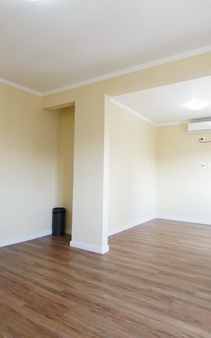 Apartamento à venda com 81m², 3 quartos e 1 vagaÁrea comum