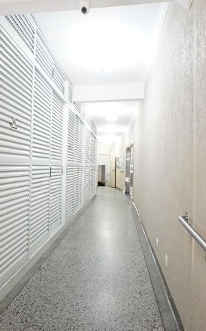 Apartamento à venda com 81m², 3 quartos e 1 vagaÁrea comum