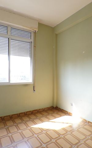 Apartamento à venda com 81m², 3 quartos e 1 vagaQuarto 1