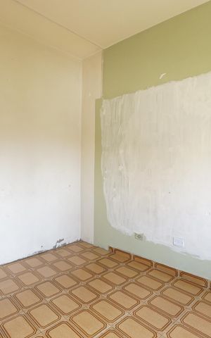 Apartamento à venda com 81m², 3 quartos e 1 vagaQuarto 1