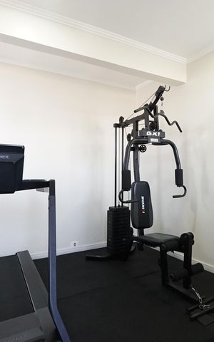 Apartamento à venda com 81m², 3 quartos e 1 vagaÁrea comum