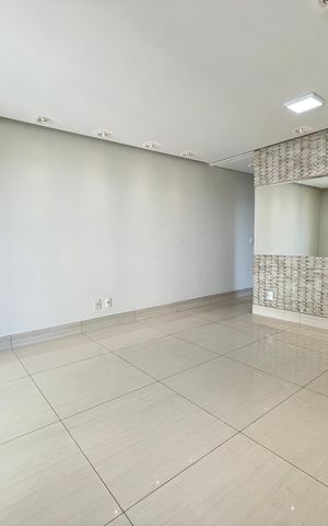 Apartamento para alugar com 95m², 3 quartos e 2 vagas Apartamento para alugar com 95m², 3 quartos e 2 vagasSala