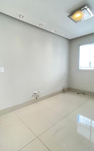 Apartamento para alugar com 95m², 3 quartos e 2 vagas Apartamento para alugar com 95m², 3 quartos e 2 vagasSala