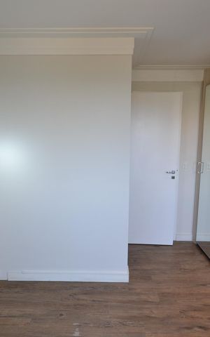 Apartamento para alugar com 95m², 3 quartos e 2 vagasQuarto 1