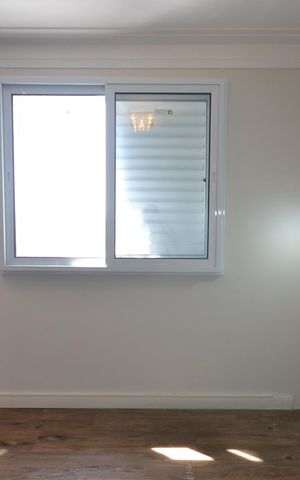 Apartamento para alugar com 95m², 3 quartos e 2 vagasQuarto 1