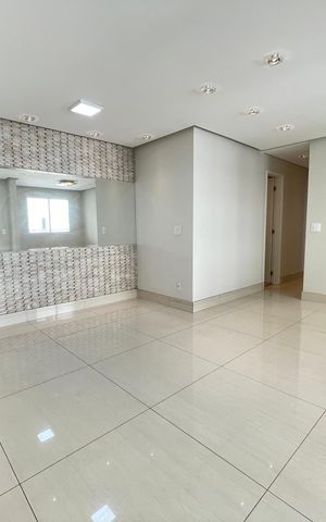 Apartamento para alugar com 95m², 3 quartos e 2 vagas Apartamento para alugar com 95m², 3 quartos e 2 vagasSala