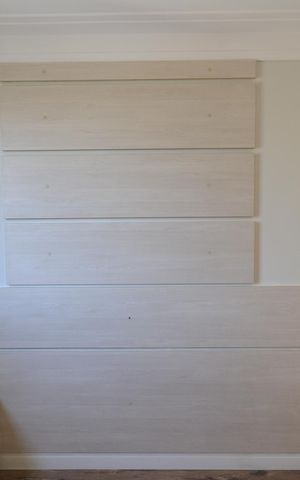 Apartamento para alugar com 95m², 3 quartos e 2 vagasQuarto 3
