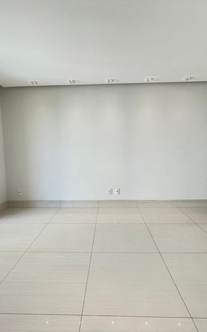 Apartamento para alugar com 95m², 3 quartos e 2 vagas Apartamento para alugar com 95m², 3 quartos e 2 vagasSala