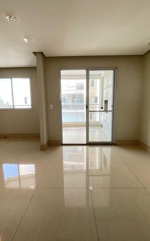 Apartamento para alugar com 95m², 3 quartos e 2 vagas Apartamento para alugar com 95m², 3 quartos e 2 vagasSala
