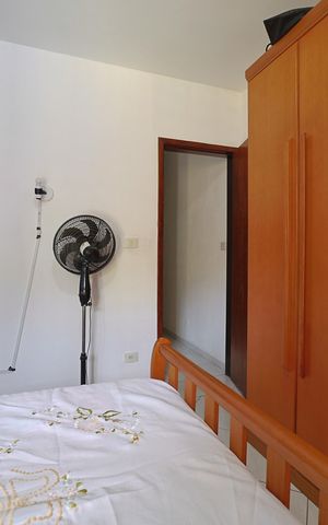 Casa à venda com 160m², 3 quartos e 2 vagasQuarto 1