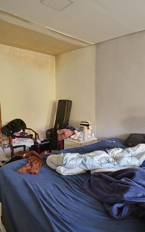 Casa à venda com 160m², 3 quartos e 2 vagasEdícula