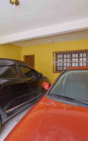 Casa à venda com 160m², 3 quartos e 2 vagasGaragem