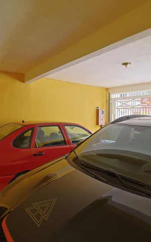 Casa à venda com 160m², 3 quartos e 2 vagasGaragem